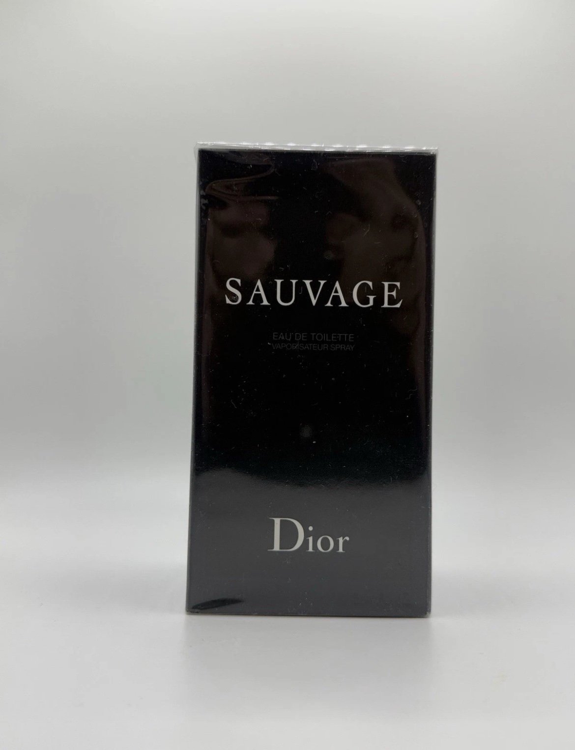 Dior Sauvage