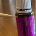 Young Living Essential Oils