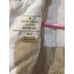 Kate Spade New York White eyelet dress Toddler Girl 98/3y ADORABLE /summer/ Gold
