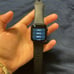Apple Watch Series