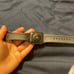Apple Watch Series