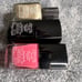 Chanel Nail Polish