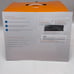 Neat Desk ND-1000 Desktop Scanner Digital Filing System & NEAT Scanner -WORKS !