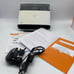 Neat Desk ND-1000 Desktop Scanner Digital Filing System & NEAT Scanner -WORKS !