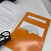 Neat Desk ND-1000 Desktop Scanner Digital Filing System & NEAT Scanner -WORKS !