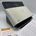 Neat Desk ND-1000 Desktop Scanner Digital Filing System & NEAT Scanner -WORKS !