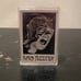 Mind Pollution Demo Tape Ramona California 1994 Thrash Metal Underground RARE