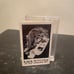 Mind Pollution Demo Tape Ramona California 1994 Thrash Metal Underground RARE