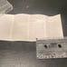 Mind Pollution Demo Tape Ramona California 1994 Thrash Metal Underground RARE
