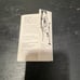 Mind Pollution Demo Tape Ramona California 1994 Thrash Metal Underground RARE