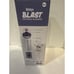 Ninja BC151NV Blast Portable Blender, Cordless, 18oz. Vessel, Personal Blender