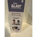 Ninja BC151NV Blast Portable Blender, Cordless, 18oz. Vessel, Personal Blender