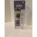 Ninja BC151NV Blast Portable Blender, Cordless, 18oz. Vessel, Personal Blender
