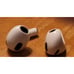Apple AirPods 3rd Generation Bluetooth Earbuds With Lightning Charging Case