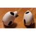 Apple AirPods 3rd Generation Bluetooth Earbuds With Lightning Charging Case