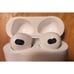 Apple AirPods 3rd Generation Bluetooth Earbuds With Lightning Charging Case