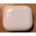 Apple AirPods 3rd Generation Bluetooth Earbuds With Lightning Charging Case