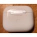 Apple AirPods 3rd Generation Bluetooth Earbuds With Lightning Charging Case