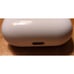 Apple AirPods 3rd Generation Bluetooth Earbuds With Lightning Charging Case