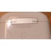 Apple AirPods 3rd Generation Bluetooth Earbuds With Lightning Charging Case