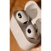 Apple AirPods 3rd Generation Bluetooth Earbuds With Lightning Charging Case