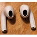 Apple AirPods 3rd Generation Bluetooth Earbuds With Lightning Charging Case