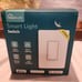Smart Light