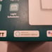 Smart Light