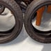 2 tires pick only