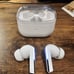 Samsung Galaxy buds 3 pro