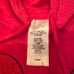 Disney Parks Disneyland Mickey Balloon Hoodie