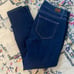 Paige Verdugo Crop Jeans