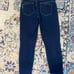 Paige Verdugo Crop Jeans
