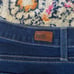 Paige Verdugo Crop Jeans