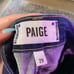 Paige Verdugo Crop Jeans