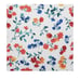 Pioneer Woman Delaney Gingham Floral Kitchen Towels Yellow Check 2-Piece NEW