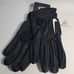 Nike Thermal Sideline Superbad Football Gloves Black Unisex Adult Size Small