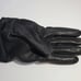 Nike Thermal Sideline Superbad Football Gloves Black Unisex Adult Size Small