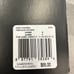 Nike Thermal Sideline Superbad Football Gloves Black Unisex Adult Size Small