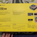 Corsair CX750f