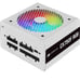 Corsair CX750f