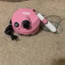 Belle Nail Professional Nail Drill and polisher