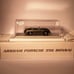 Hot Wheels RLC exclusive Daniel Arsham Porsche 356 Bonsai