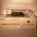 Hot Wheels RLC exclusive Daniel Arsham Porsche 356 Bonsai