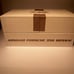 Hot Wheels RLC exclusive Daniel Arsham Porsche 356 Bonsai