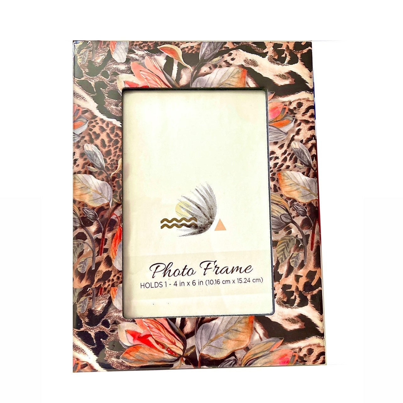 picture frames
