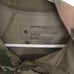 Lot of 2 Multicam flame resistant combat shirts size medium ( need sewn)