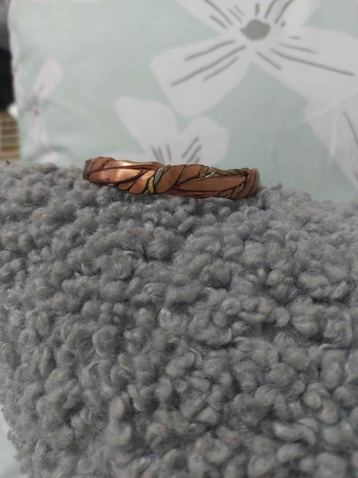 Sergio Lub bracelet