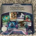 Disney Lorcana Gift Set