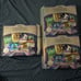 Disney Lorcana Gift Set